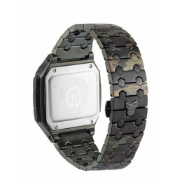 Men's Watch PHILIPP PLEIN PWHAA0921 (Ø 44 mm)