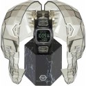 Men's Watch PHILIPP PLEIN PWHAA0921 (Ø 44 mm)