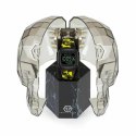 Men's Watch PHILIPP PLEIN PWHAA1722 (Ø 44 mm)