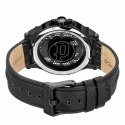 Men's Watch Police PEWJA2108201 (Ø 47 mm)