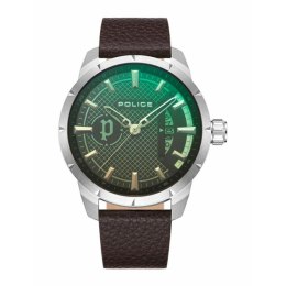 Men's Watch Police PEWJB2226902 (Ø 45 mm)