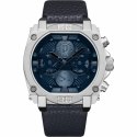 Men's Watch Police PEWJF2226802