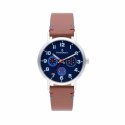 Men's Watch Radiant RA448710 (Ø 35 mm)