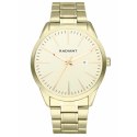 Men's Watch Radiant RA591204 (Ø 44 mm)