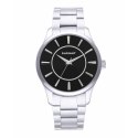 Men's Watch Radiant RA614201 (Ø 44 mm)
