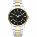 Men's Watch Radiant RA614202 (Ø 44 mm)