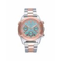 Men's Watch Radiant RA634704 (Ø 44 mm)
