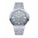 Men's Watch Radiant RA635201 (Ø 44 mm)