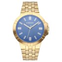 Men's Watch Radiant RA635203 (Ø 44 mm)