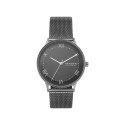Men's Watch Skagen SKW6624 (Ø 40 mm)