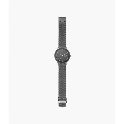 Men's Watch Skagen SKW6624 (Ø 40 mm) Men's Watch Skagen SKW6624 (Ø 40 mm)