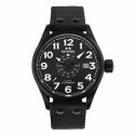 Men's Watch Tw Steel VS41-Volante (Ø 45 mm)