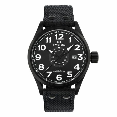 Men's Watch Tw Steel VS41-Volante (Ø 45 mm)