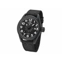 Men's Watch Tw Steel VS41-Volante (Ø 45 mm)