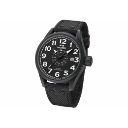 Men's Watch Tw Steel VS41-Volante (Ø 45 mm)