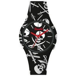Unisex Watch Doodle DO42007 (Ø 41 mm)