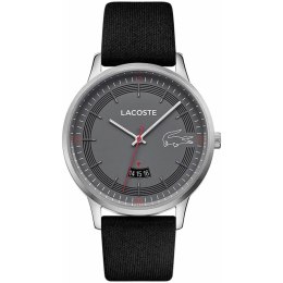 Unisex Watch Lacoste 2011032 (Ø 41 mm)