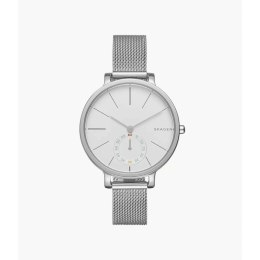 Unisex Watch Skagen SKW2358 (Ø 34 mm)