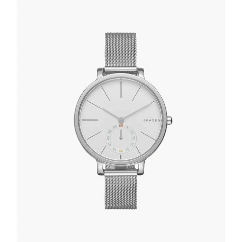 Unisex Watch Skagen SKW2358 (Ø 34 mm) Unisex Watch Skagen SKW2358 (Ø 34 mm)