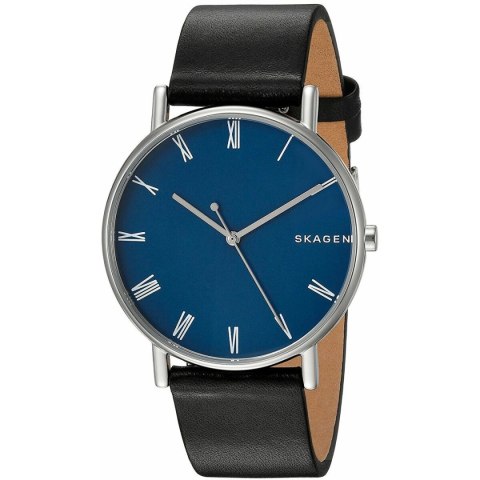 Unisex Watch Skagen SKW6434 (Ø 40 mm) Unisex Watch Skagen SKW6434 (Ø 40 mm)