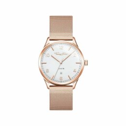 Unisex Watch Thomas Sabo WA0341-265-202-40MM (Ø 40 mm)