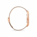 Unisex Watch Thomas Sabo WA0341-265-202-40MM (Ø 40 mm)
