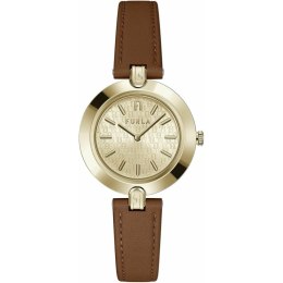 Ladies' Watch Furla WW00002002L2 (Ø 30 mm)