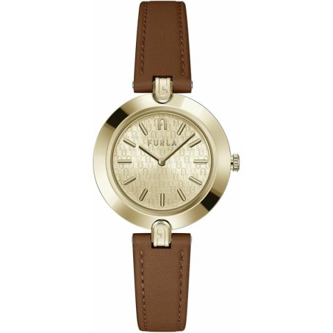 Ladies' Watch Furla WW00002002L2 (Ø 30 mm)