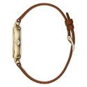 Ladies' Watch Furla WW00002002L2 (Ø 30 mm)