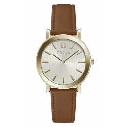 Ladies' Watch Furla WW00003002L2 (Ø 38 mm)