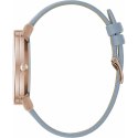 Ladies' Watch Furla WW00003005L3 (Ø 38 mm)