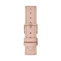 Ladies' Watch Furla WW00003006L3 (Ø 38 mm)