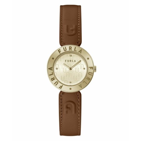 Ladies' Watch Furla WW00004002L2 (Ø 30 mm)