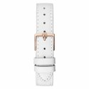 Ladies' Watch Furla WW00004005L3 (Ø 30 mm)