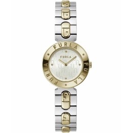 Ladies' Watch Furla WW00004007L4 (Ø 30 mm)