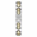 Ladies' Watch Furla WW00004007L4 (Ø 30 mm)