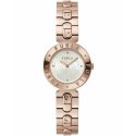 Ladies' Watch Furla WW00004008L3 (Ø 30 mm)