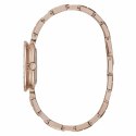 Ladies' Watch Furla WW00004008L3 (Ø 30 mm)