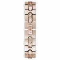 Ladies' Watch Furla WW00004008L3 (Ø 30 mm)