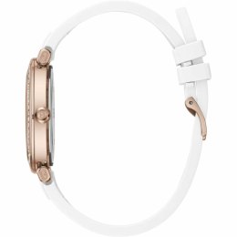 Ladies' Watch Furla WW00011003L3 (Ø 38 mm)