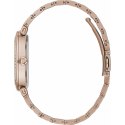 Ladies' Watch Furla WW00011007L3 (Ø 38 mm)