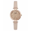 Ladies' Watch Furla WW00018008L3 (Ø 38 mm)