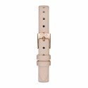 Ladies' Watch Furla WW00018008L3 (Ø 38 mm)