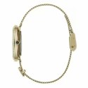 Ladies' Watch Furla WW00022001L2 (Ø 32 mm)