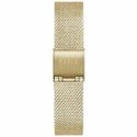 Ladies' Watch Furla WW00022001L2 (Ø 32 mm)