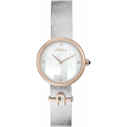 Ladies' Watch Furla WW00022004L5 (Ø 32 mm)