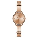 Ladies' Watch Guess GW0022L3 (Ø 30 mm)