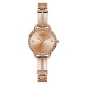Ladies' Watch Guess GW0022L3 (Ø 30 mm)