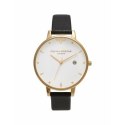 Ladies' Watch Olivia Burton OB16AM86 (Ø 38 mm)