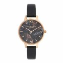 Ladies' Watch Olivia Burton OB16GD22 (Ø 34 mm)